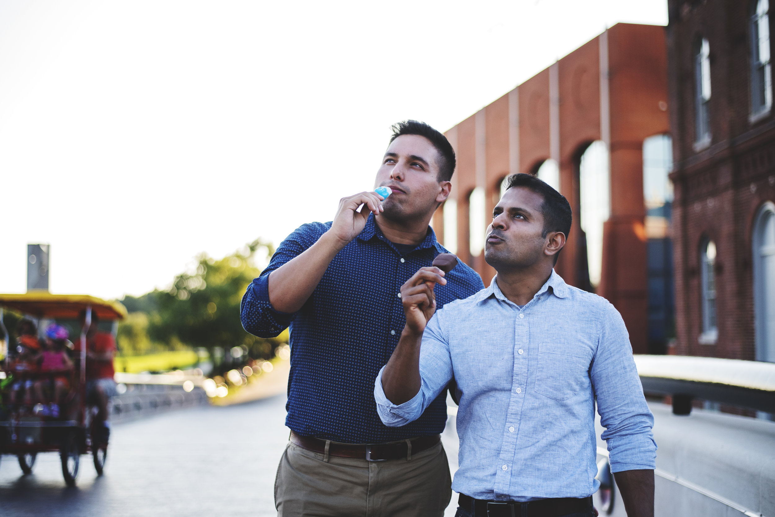 Gay-Engagement-Session-Indianapolis039.jpg