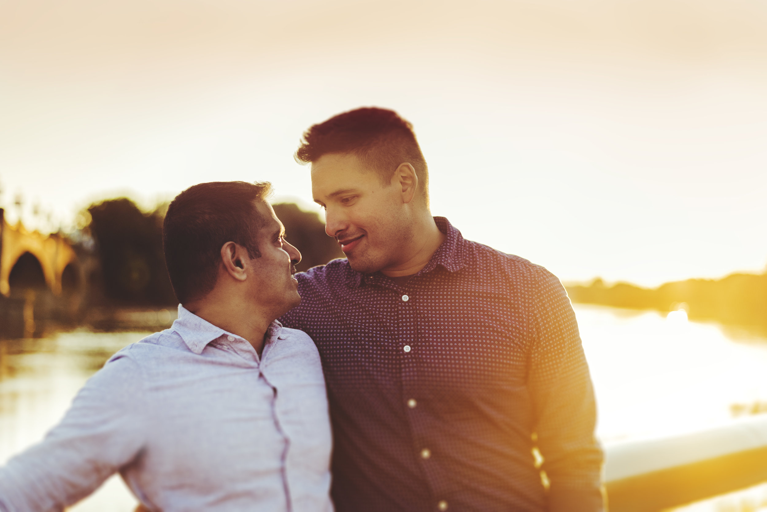 Gay-Engagement-Session-Indianapolis044.jpg