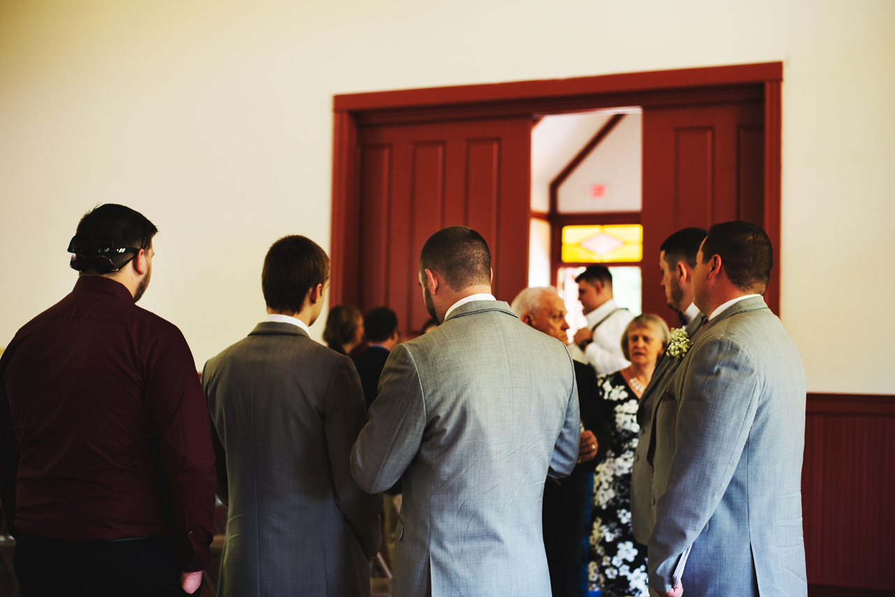 Lords-Park-Elgin-Wedding001.jpg