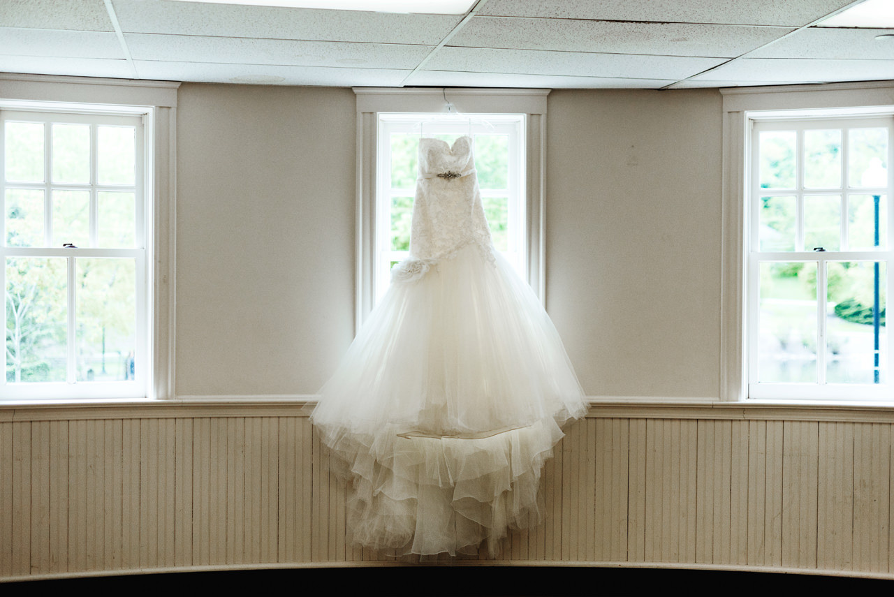 Lords-Park-Elgin-Wedding003.jpg