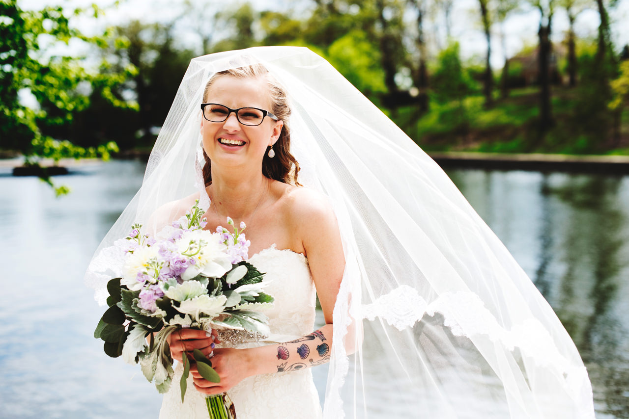 Lords-Park-Elgin-Wedding014.jpg