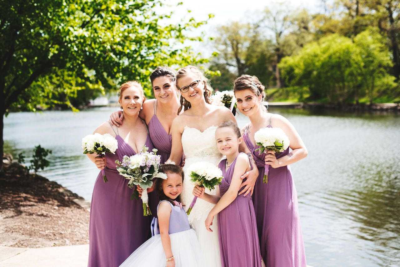 Lords-Park-Elgin-Wedding015.jpg