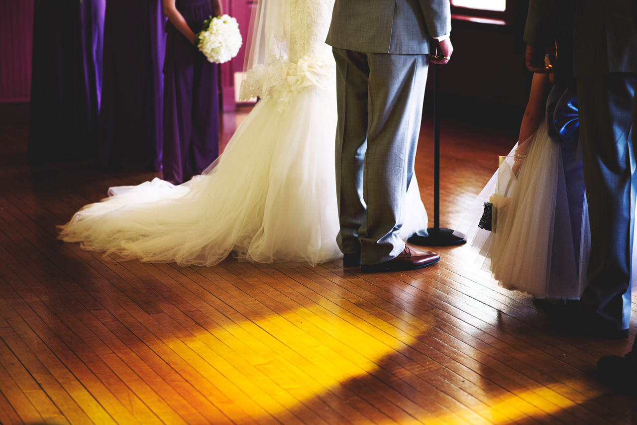 Lords-Park-Elgin-Wedding026.jpg