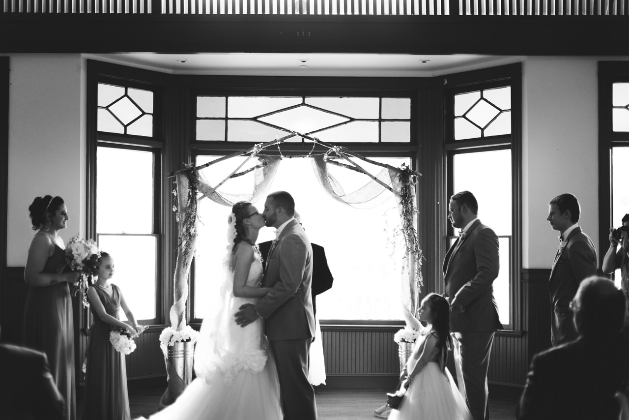 Lords-Park-Elgin-Wedding032.jpg