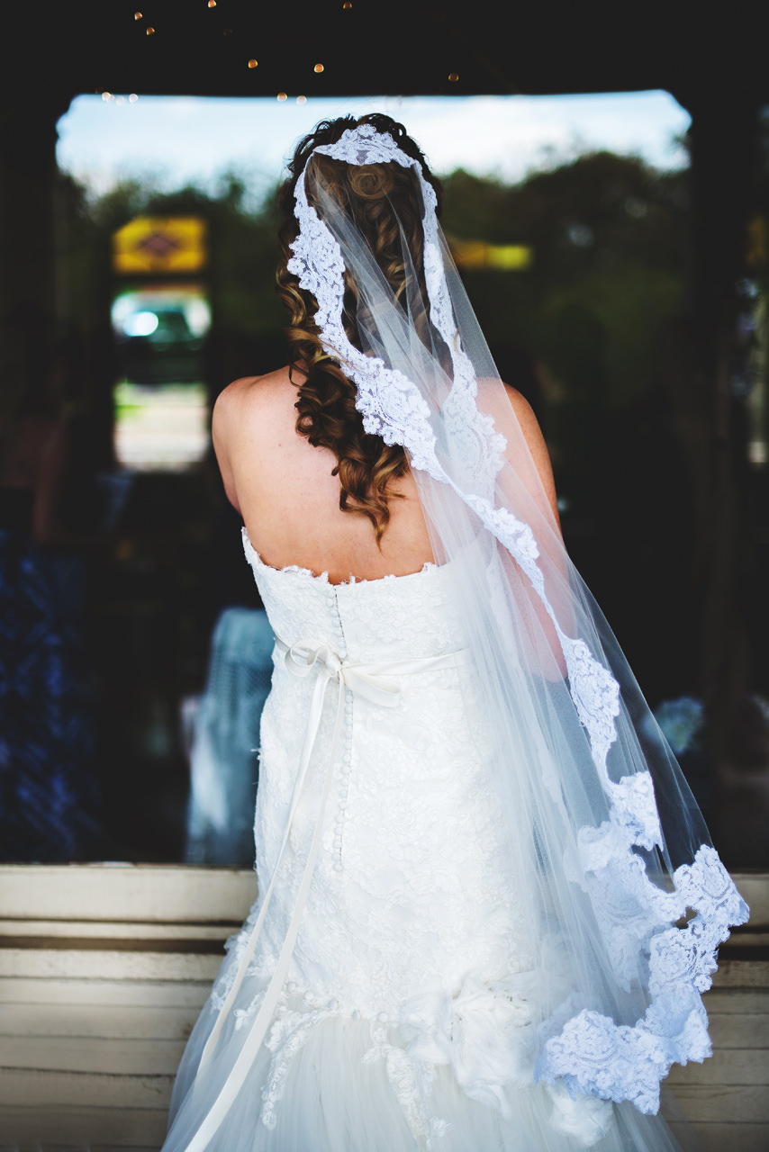 Lords-Park-Elgin-Wedding036.jpg