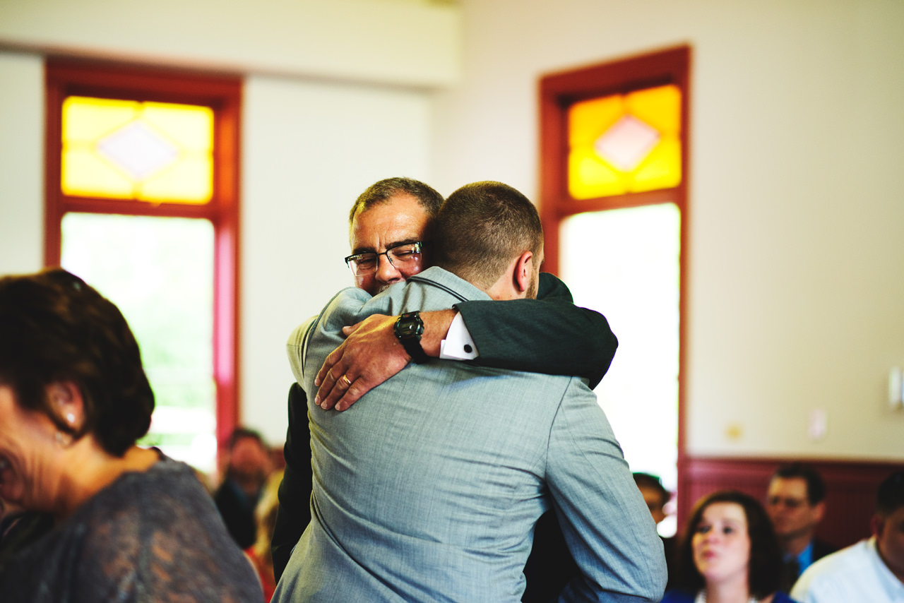 Lords-Park-Elgin-Wedding037.jpg