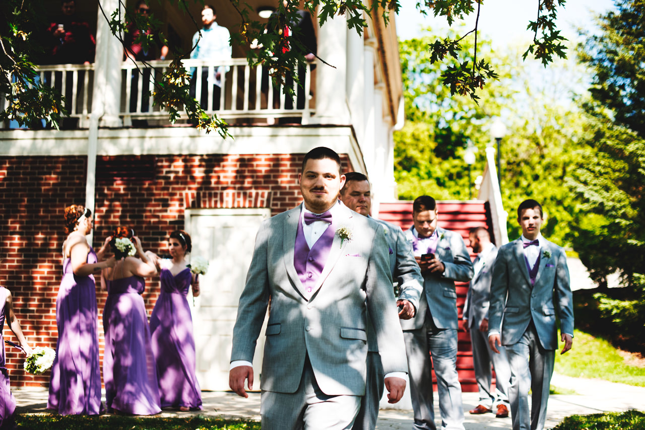 Lords-Park-Elgin-Wedding043.jpg