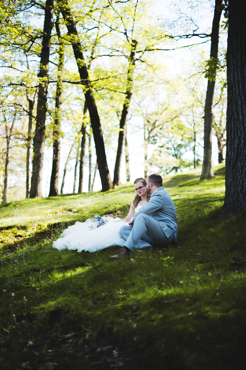 Lords-Park-Elgin-Wedding056.jpg