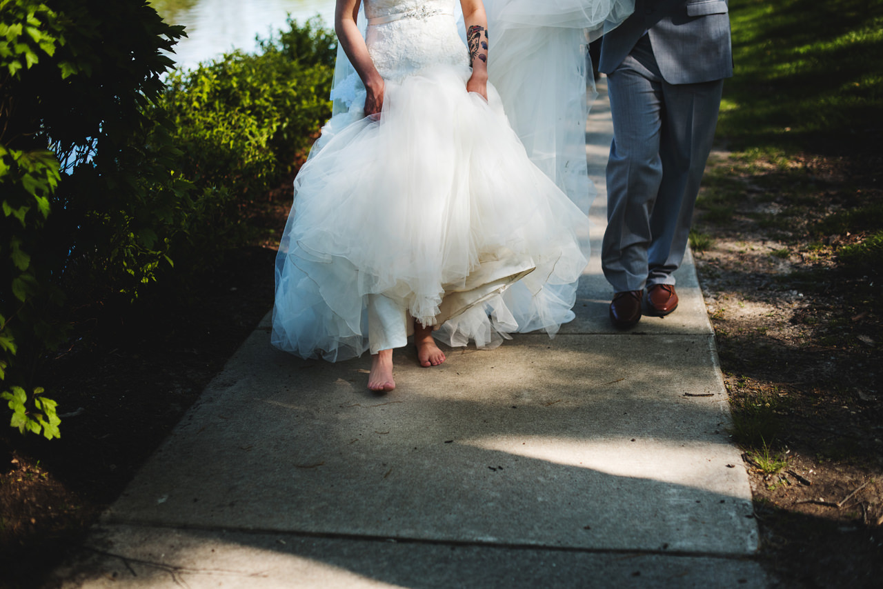 Lords-Park-Elgin-Wedding061.jpg
