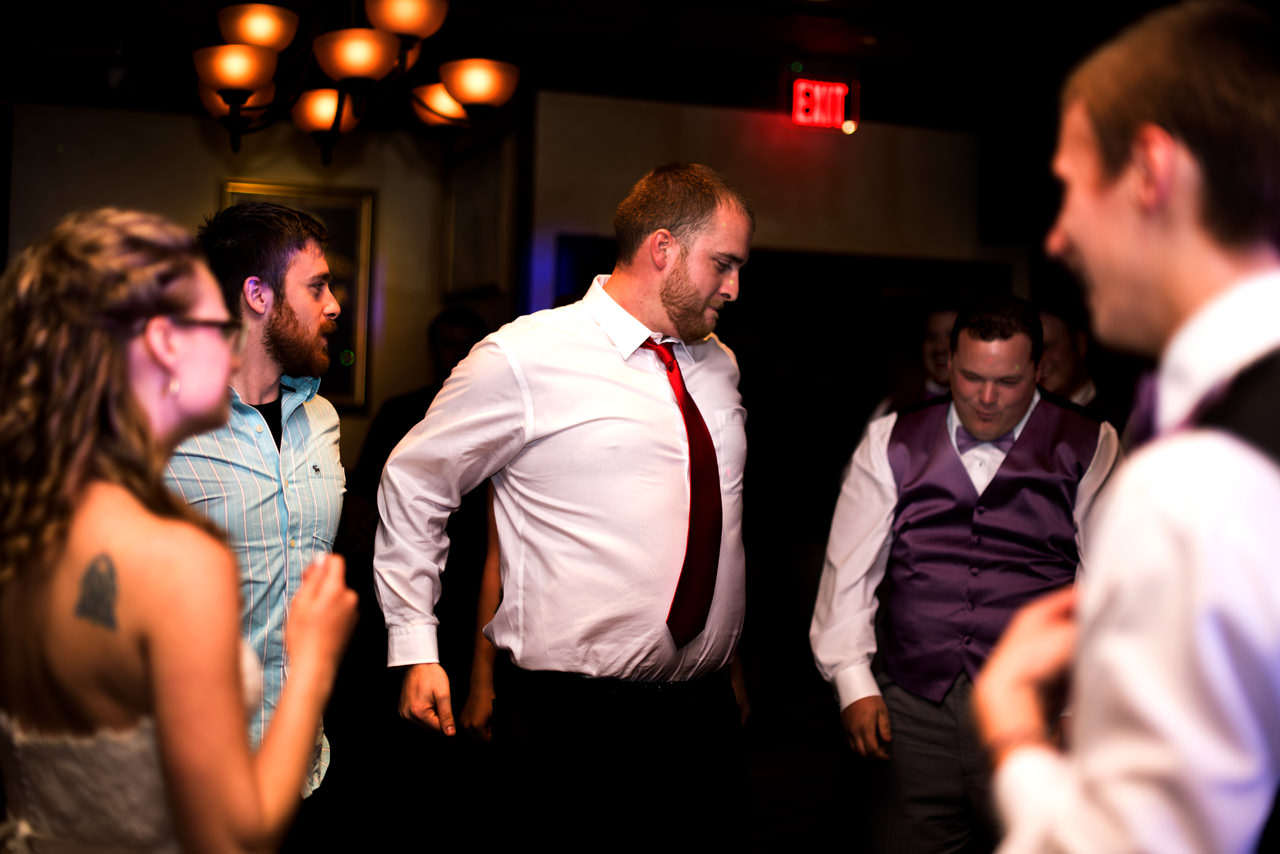 Morettis-Reception-Wedding075.jpg