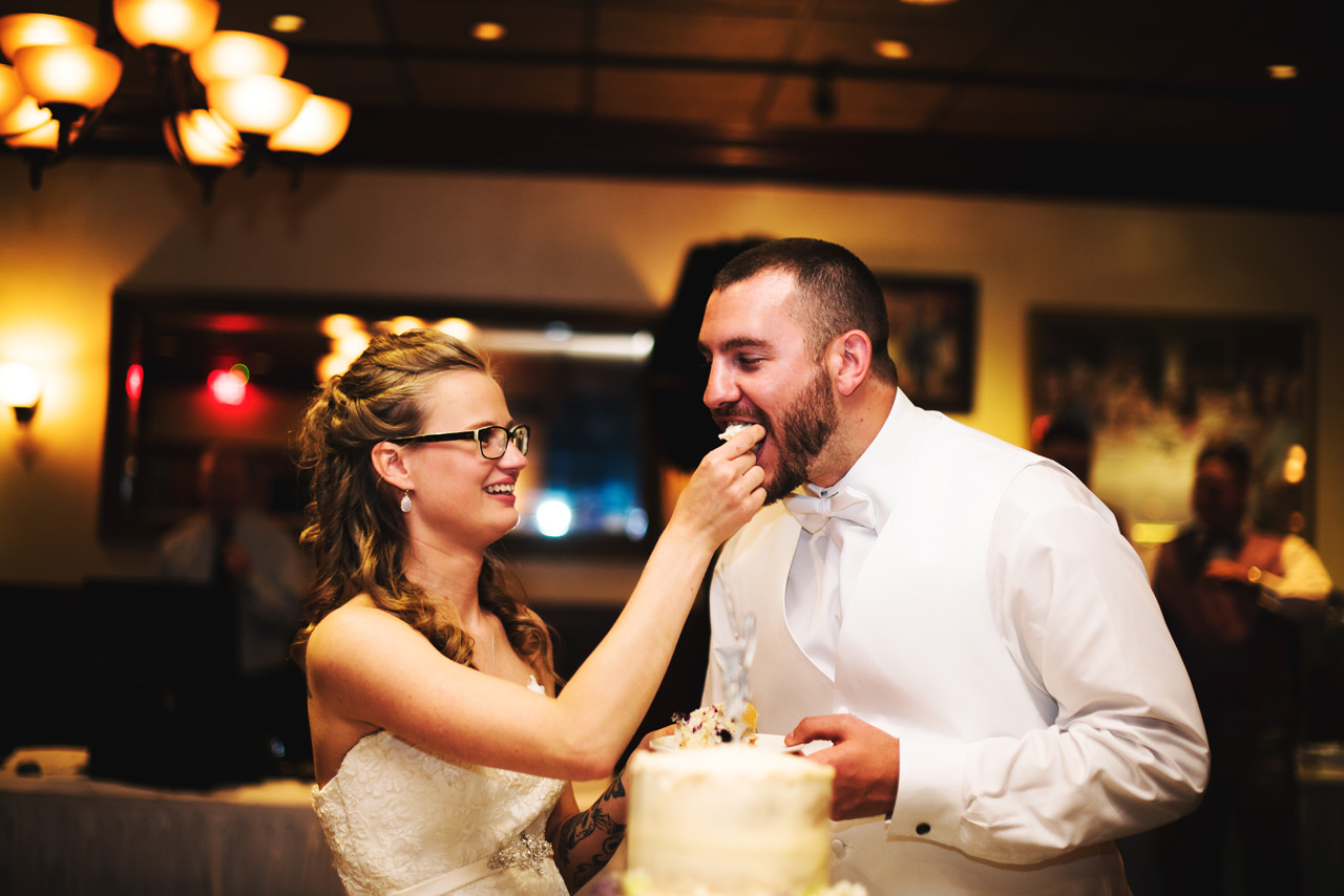 Morettis-Reception-Wedding077.jpg