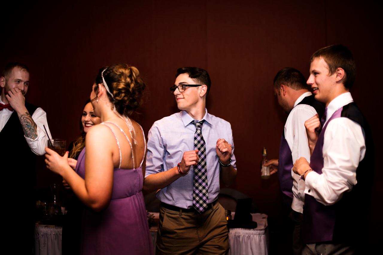 Morettis-Reception-Wedding078.jpg