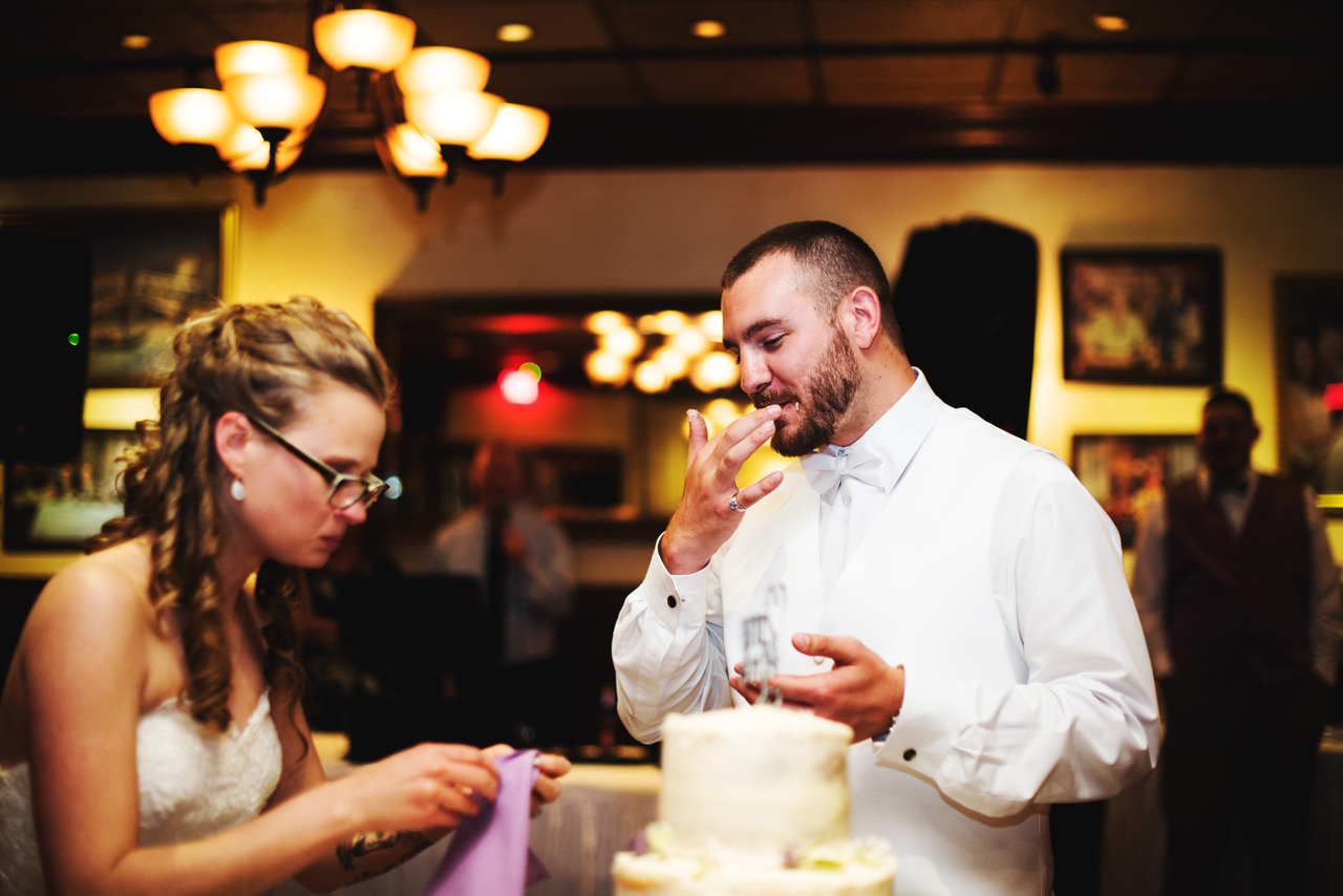 Morettis-Reception-Wedding080.jpg
