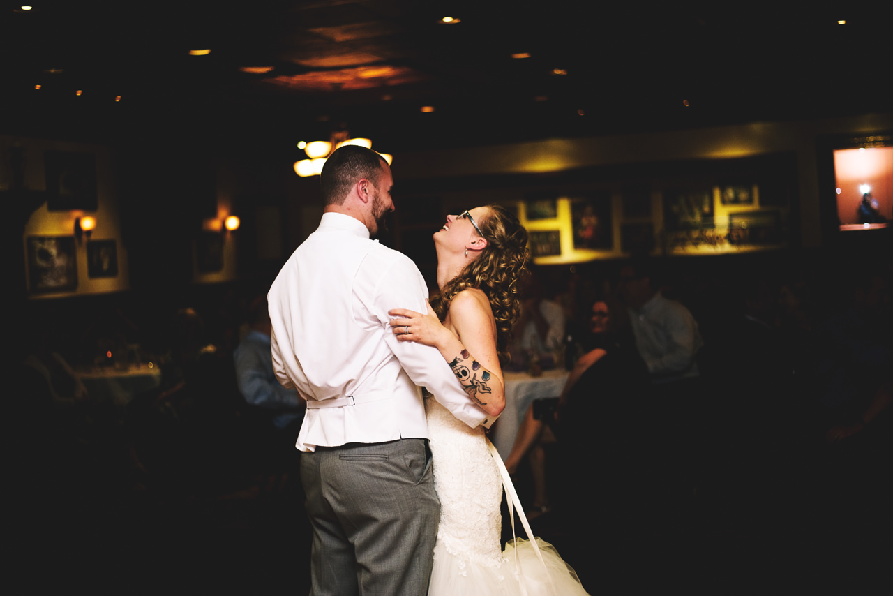 Morettis-Reception-Wedding085.jpg