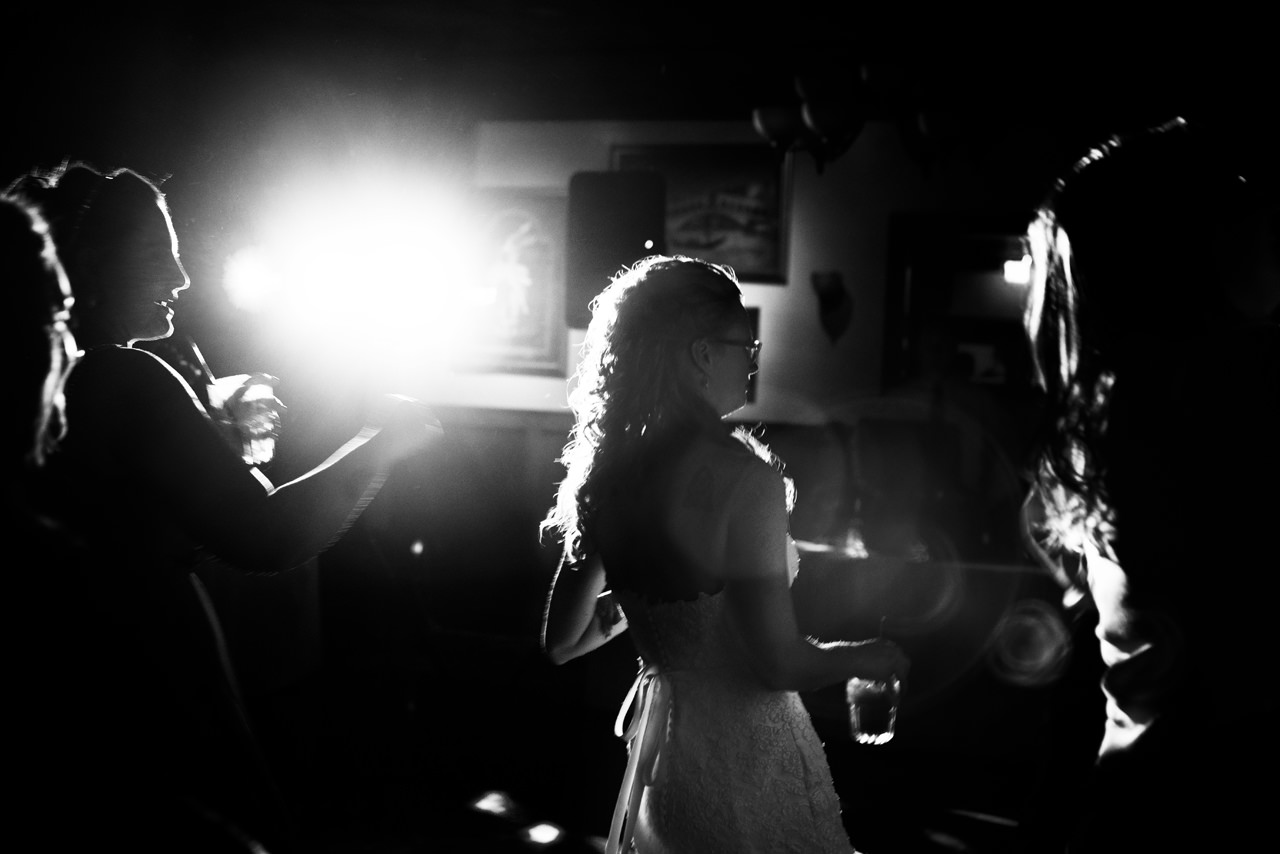 Morettis-Reception-Wedding088.jpg