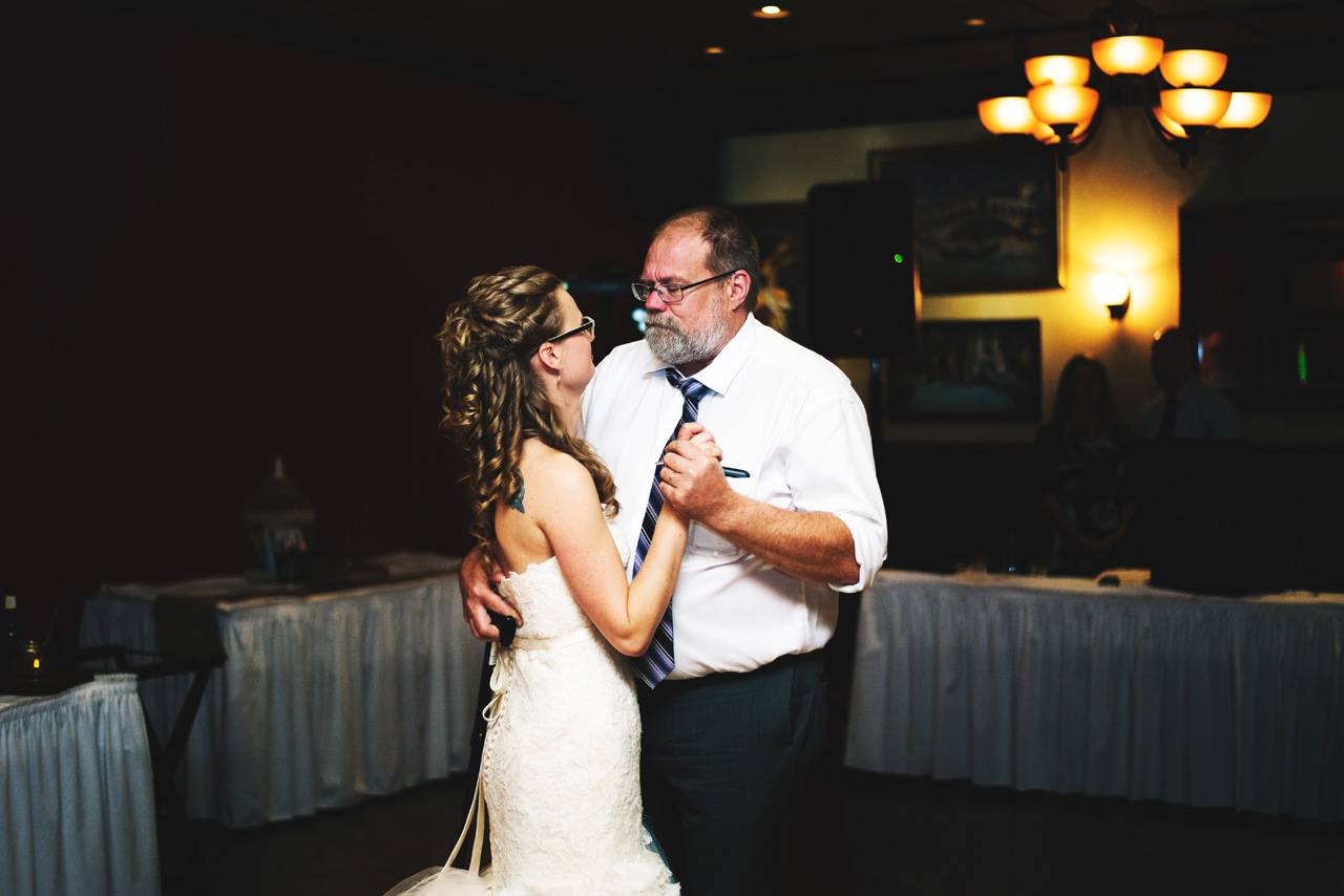 Morettis-Reception-Wedding087.jpg