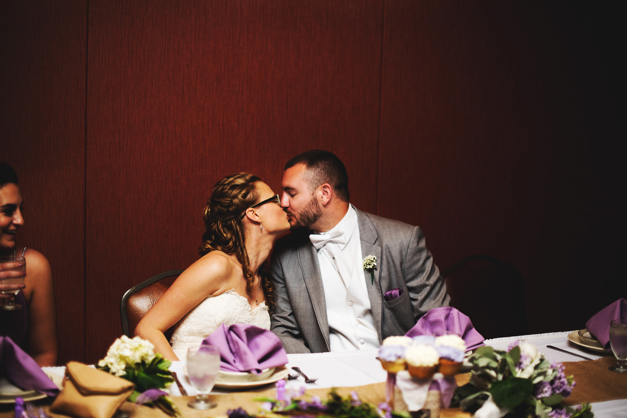 Morettis-Reception-Wedding089.jpg
