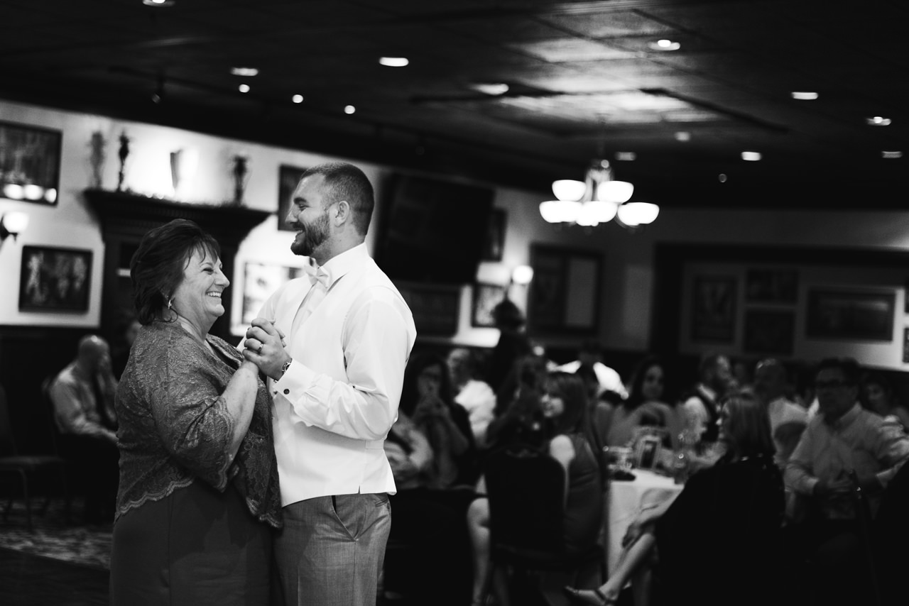 Morettis-Reception-Wedding092.jpg