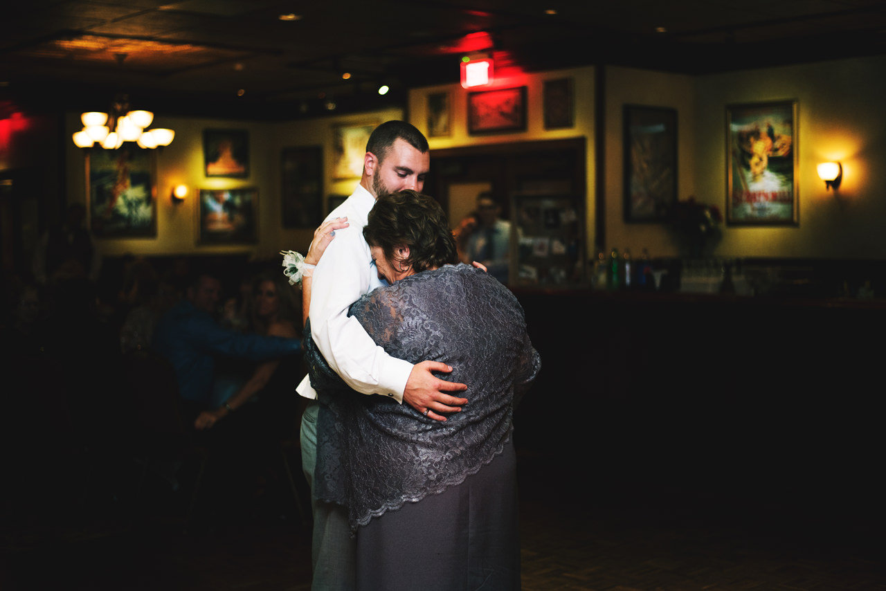 Morettis-Reception-Wedding091.jpg