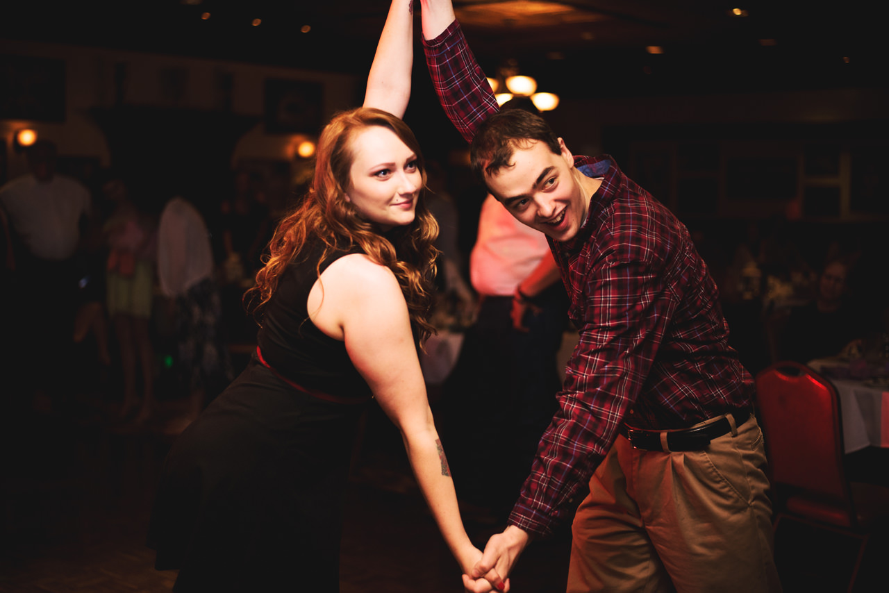 Morettis-Reception-Wedding094.jpg