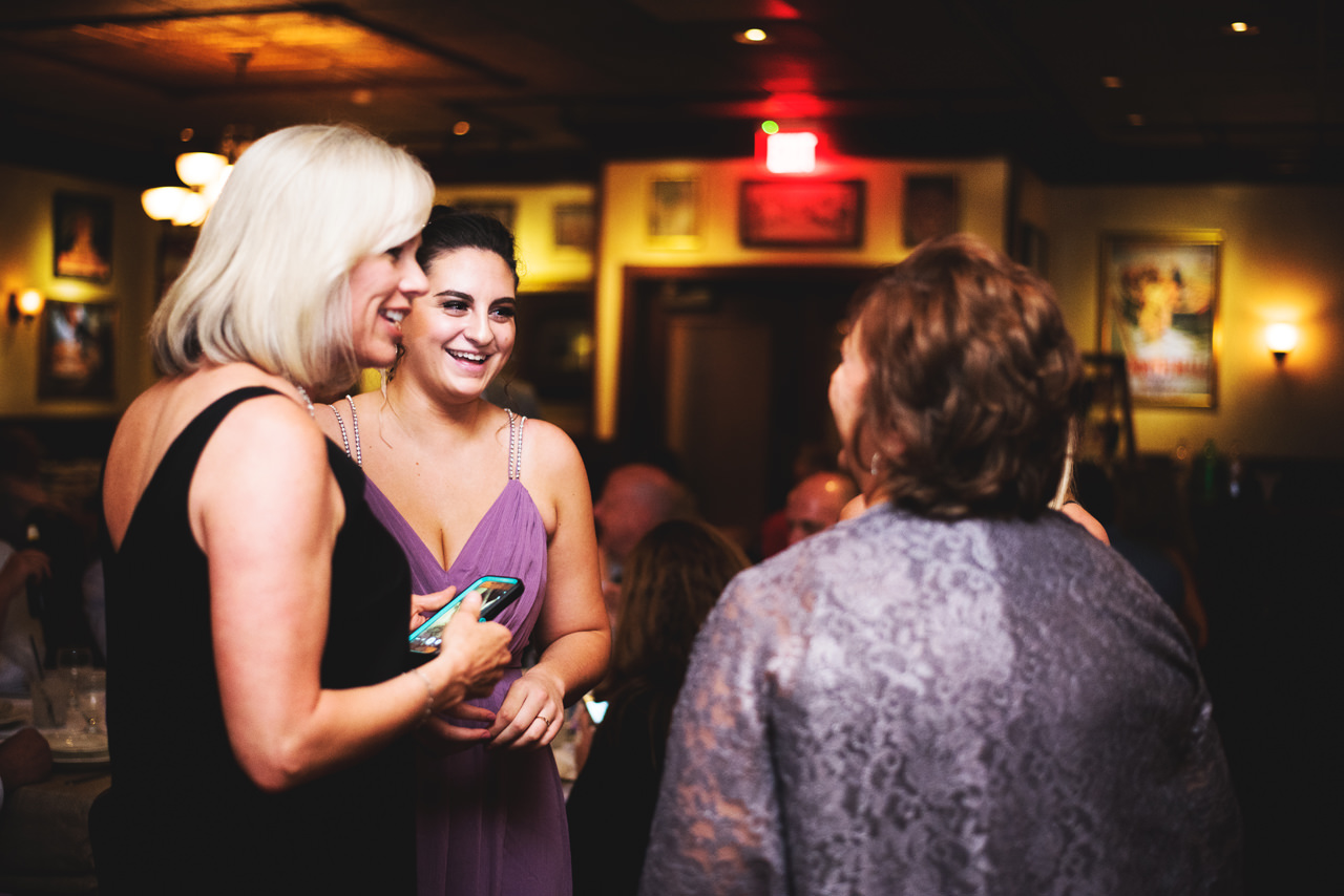 Morettis-Reception-Wedding093.jpg
