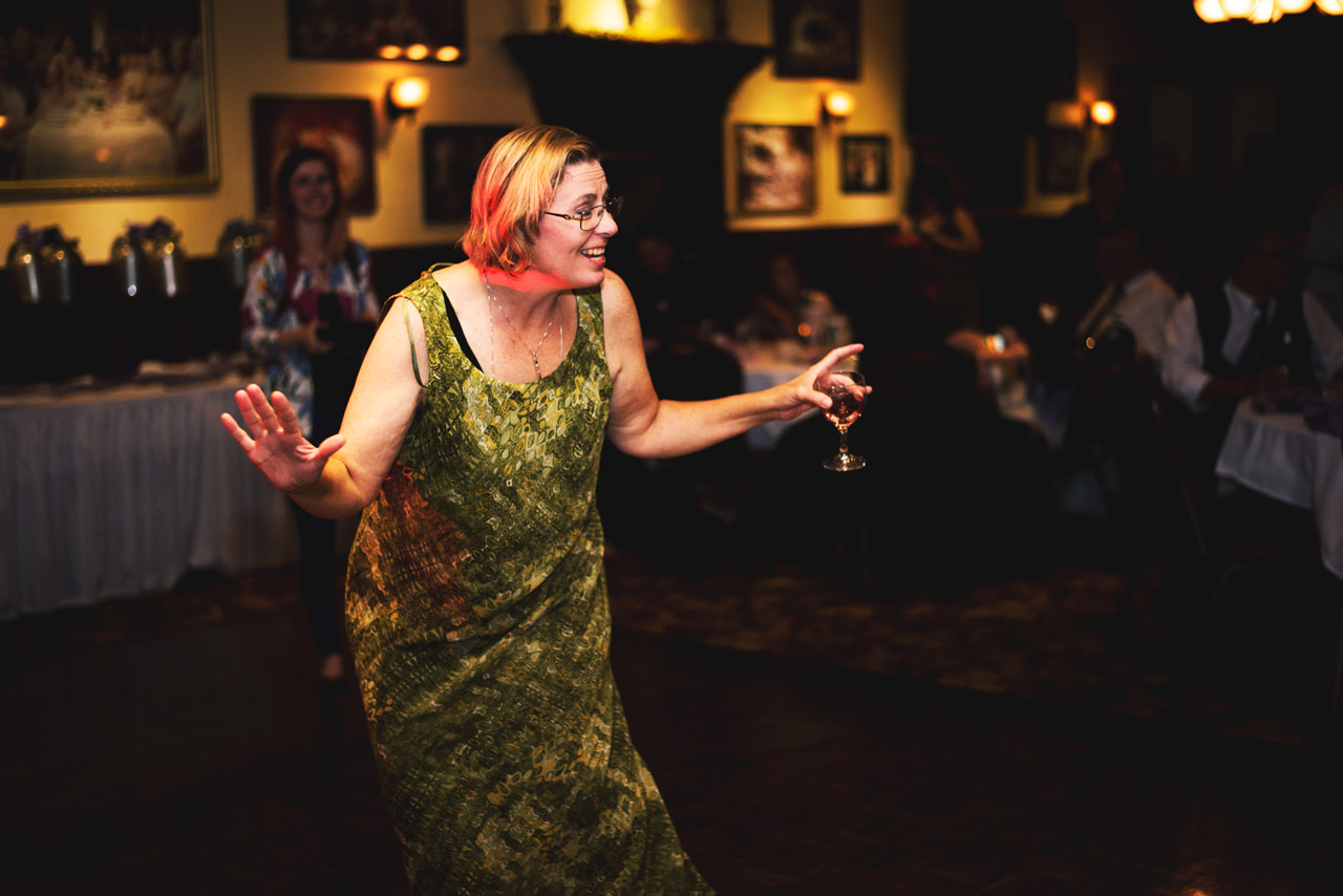 Morettis-Reception-Wedding095.jpg