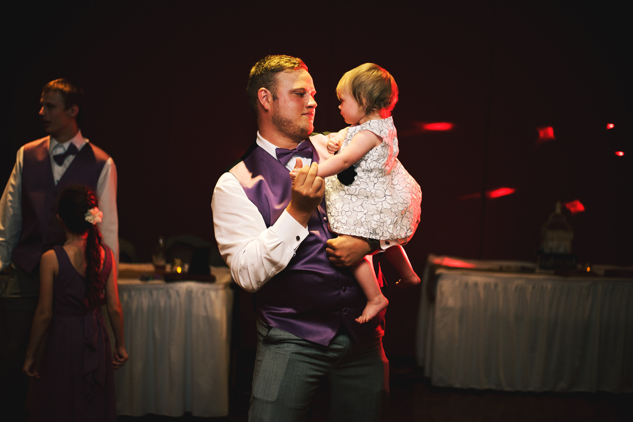 Morettis-Reception-Wedding096.jpg