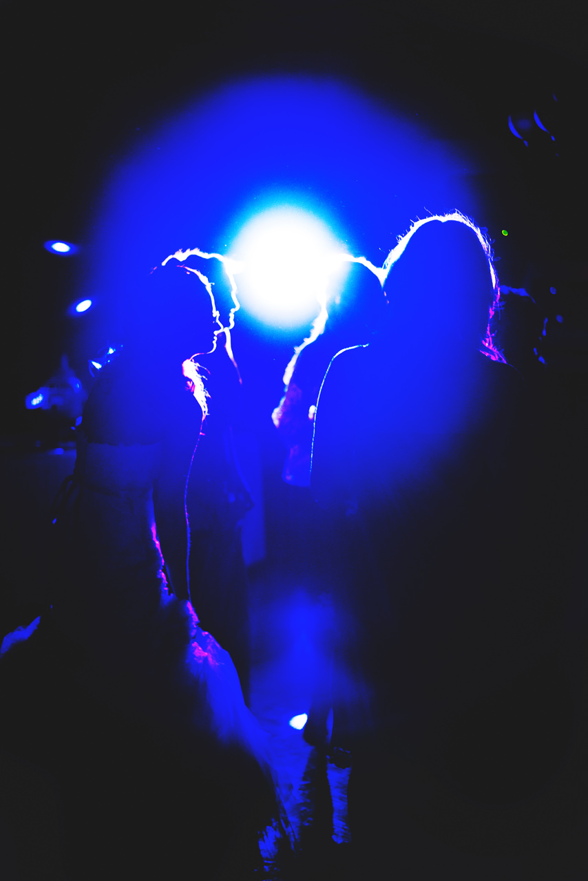 Morettis-Reception-Wedding101.jpg