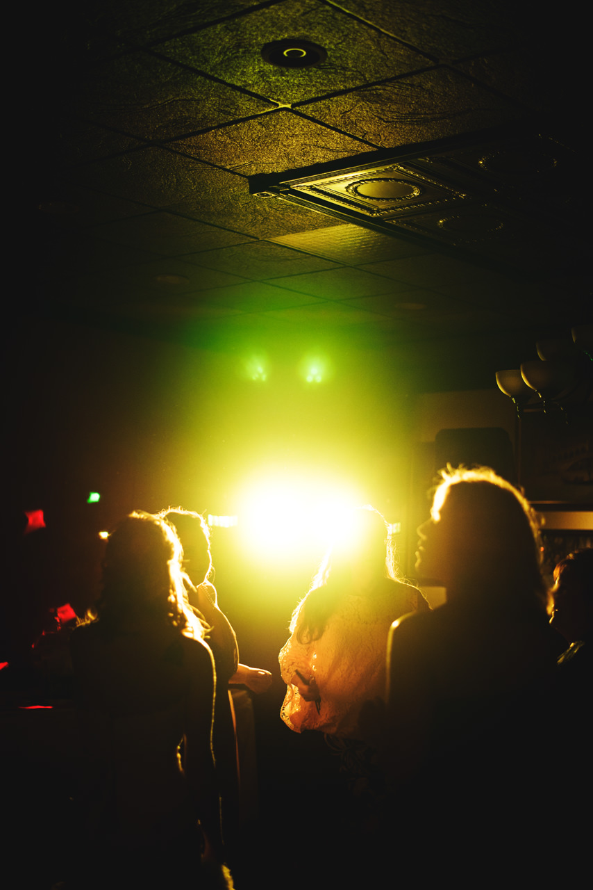 Morettis-Reception-Wedding102.jpg