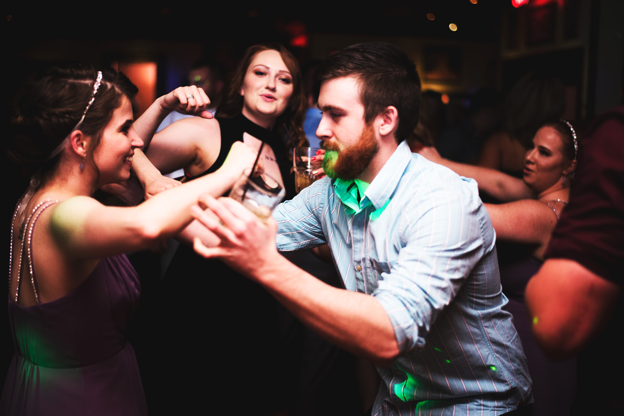 Morettis-Reception-Wedding104.jpg