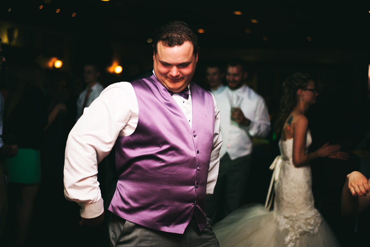 Morettis-Reception-Wedding105.jpg