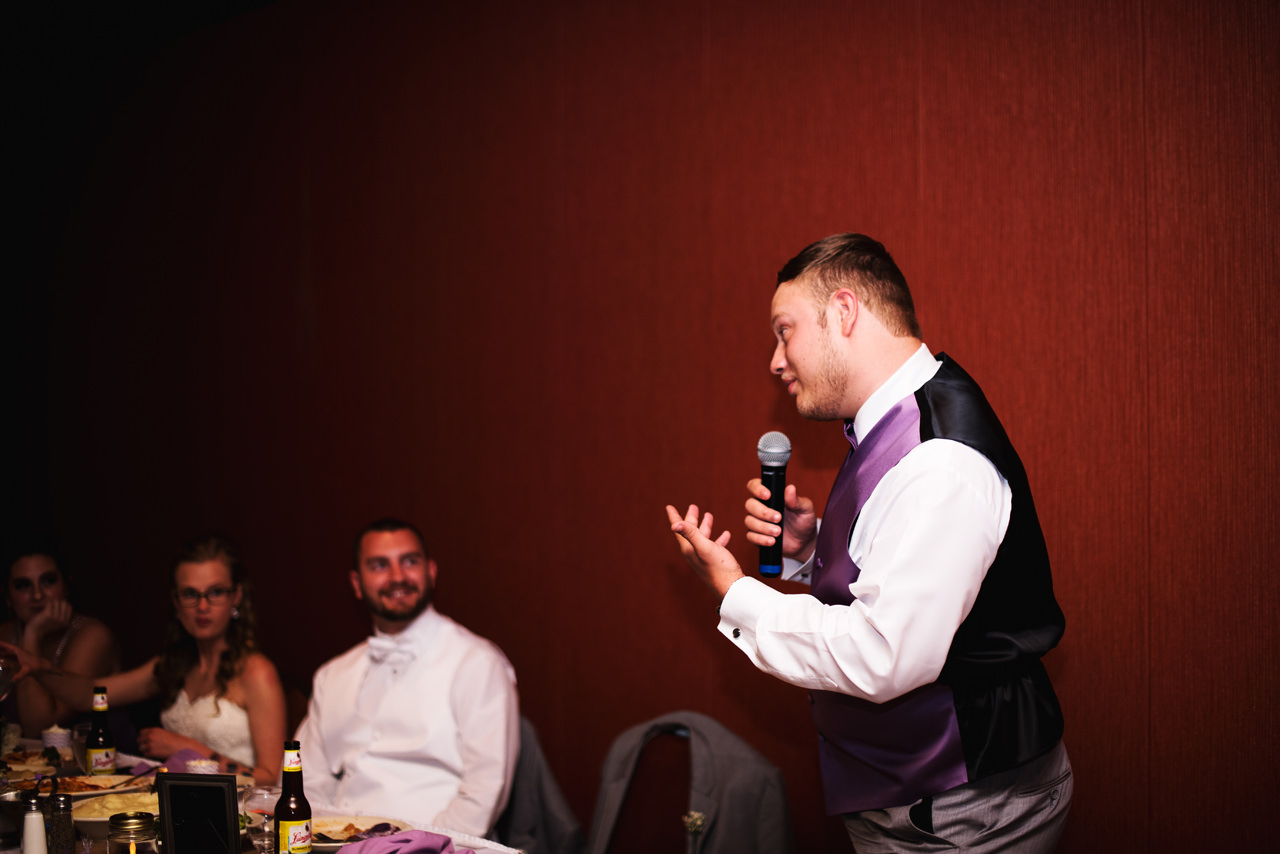Morettis-Reception-Wedding108.jpg
