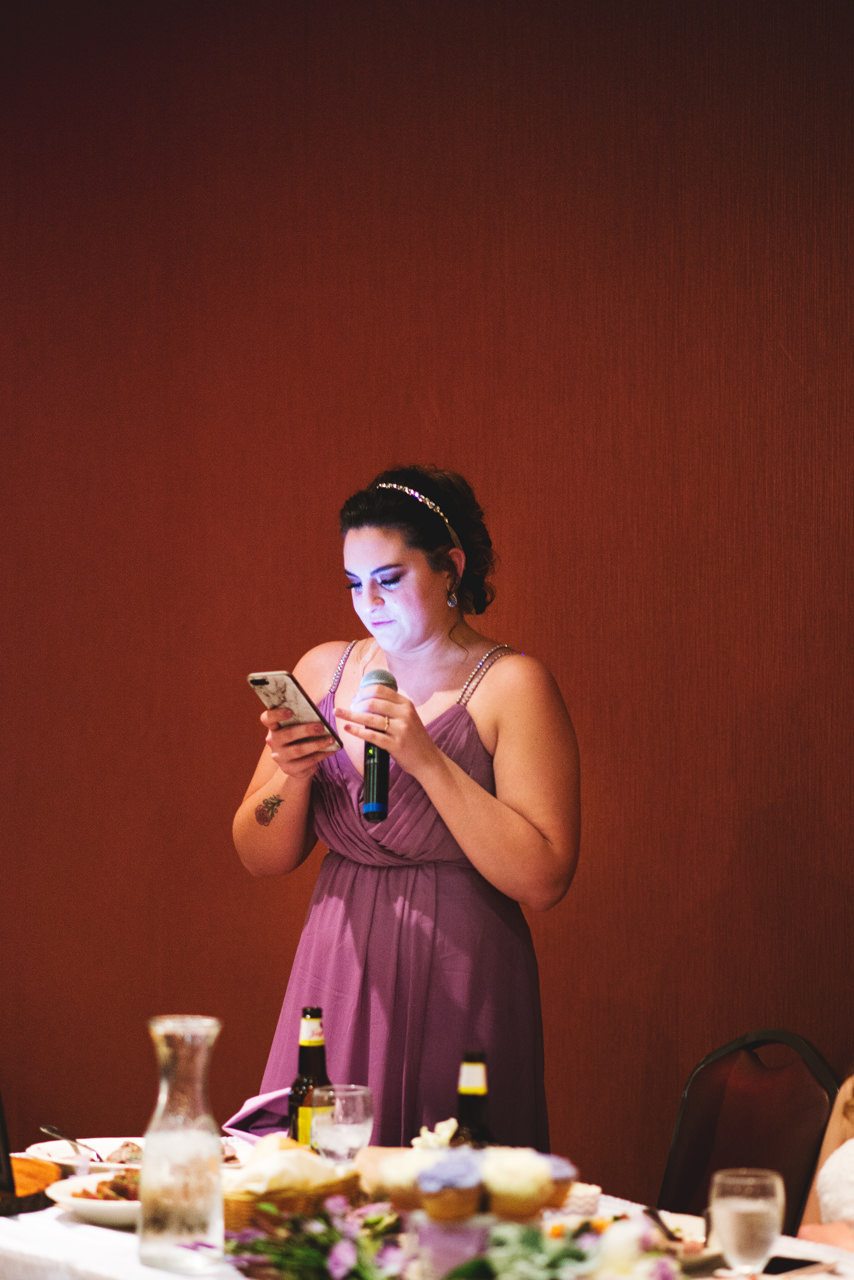 Morettis-Reception-Wedding111.jpg
