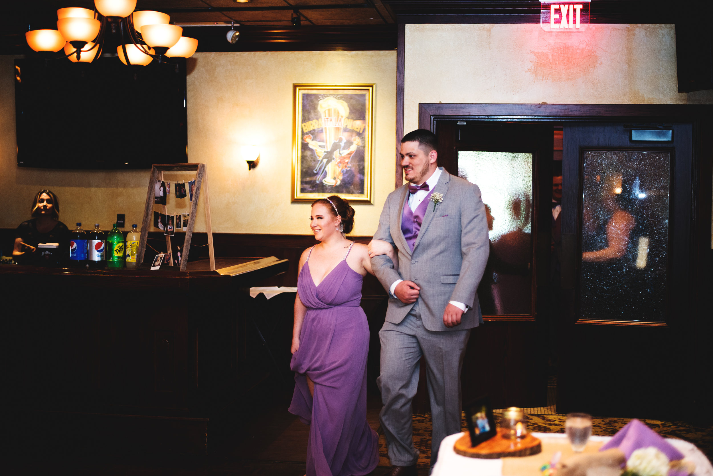 5_CodySteph_Reception_0031.jpg
