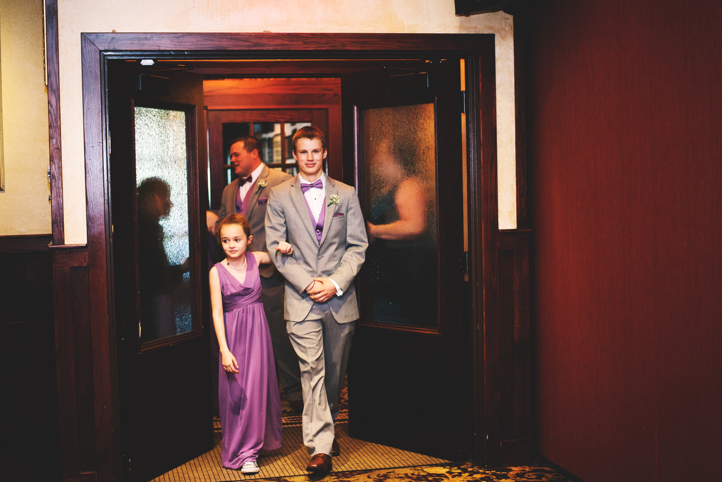 5_CodySteph_Reception_0033.jpg