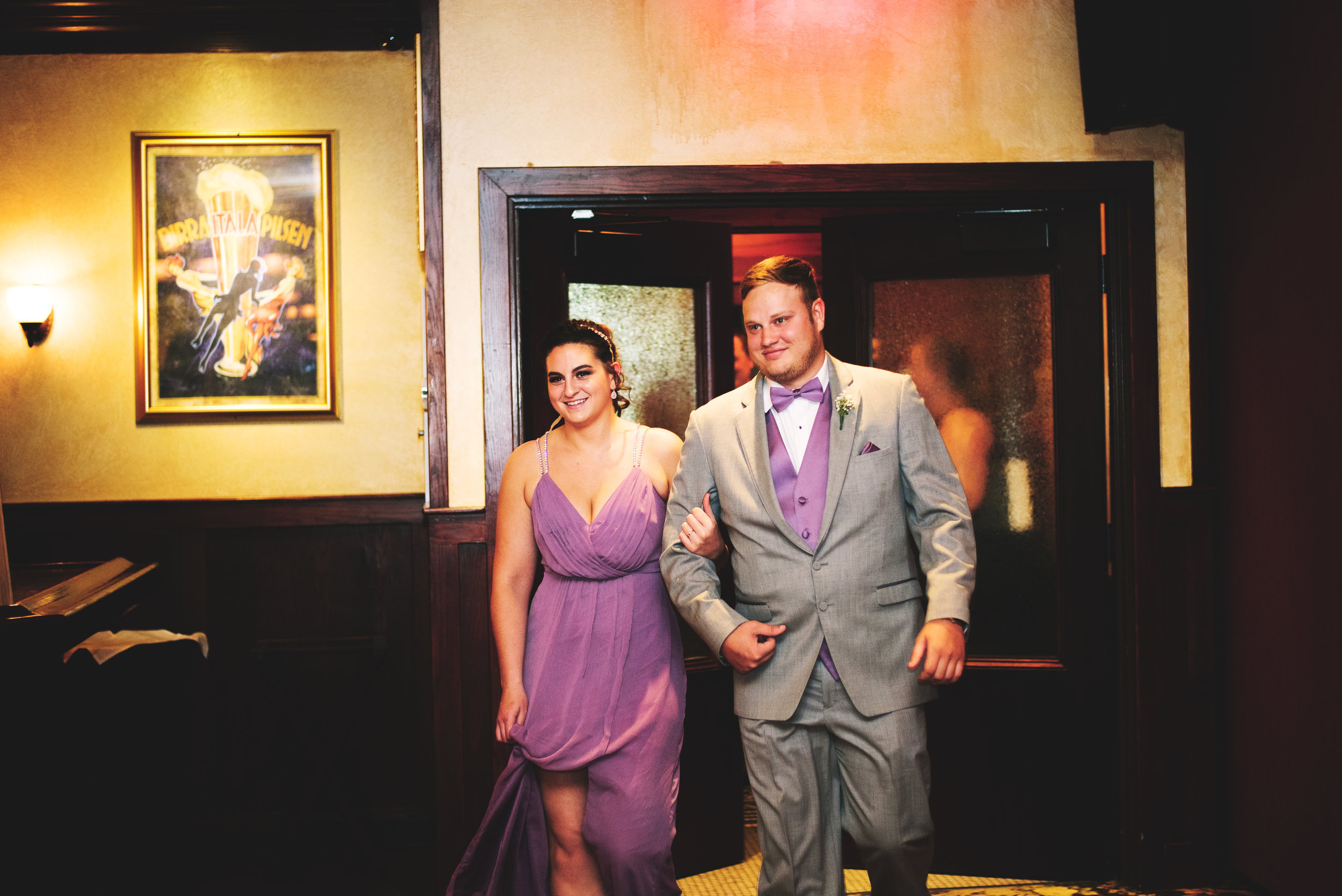5_CodySteph_Reception_0035.jpg