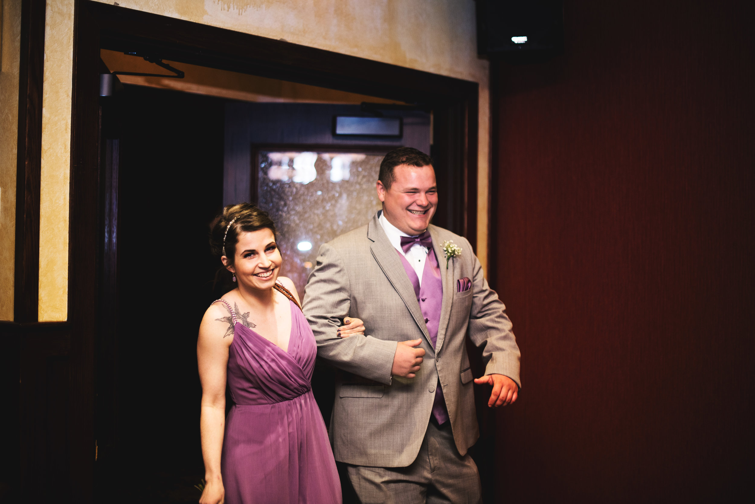 5_CodySteph_Reception_0038.jpg