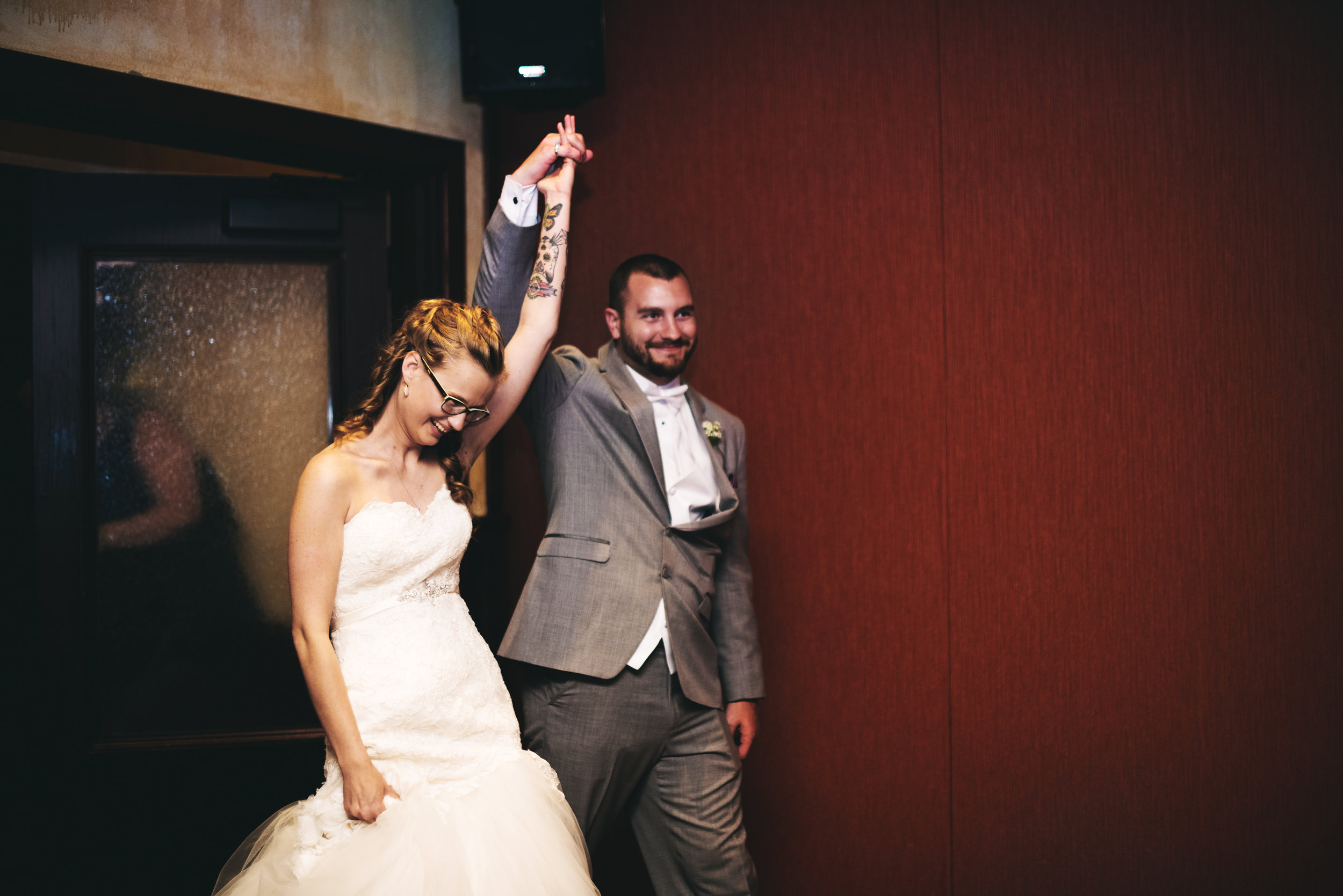 5_CodySteph_Reception_0039.jpg