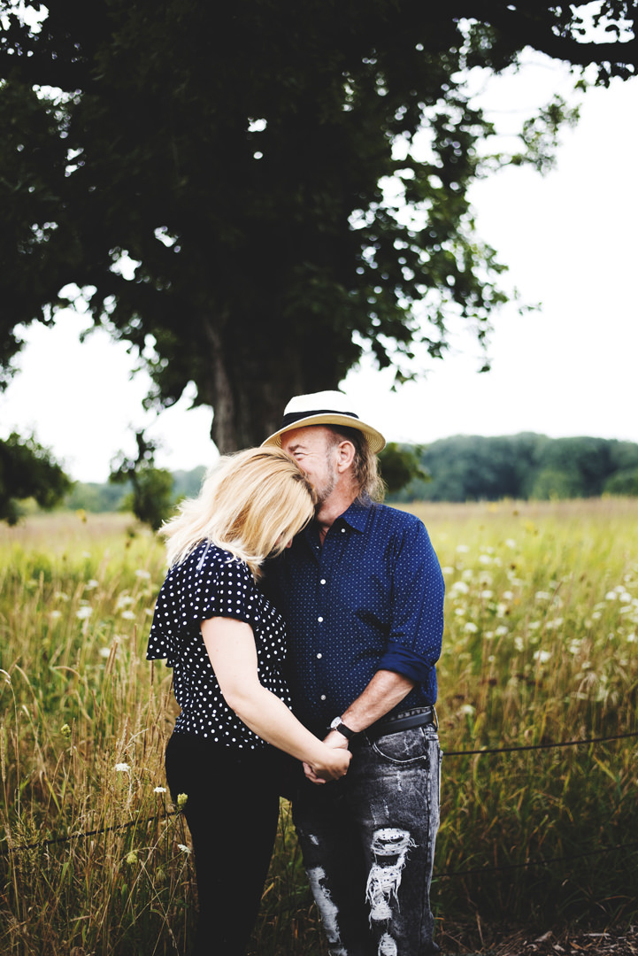 Taltree-Aroretum-Indiana-Couples-Sessions021.jpg