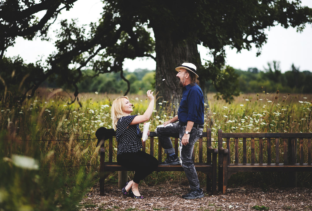 Taltree-Aroretum-Indiana-Couples-Sessions039.jpg