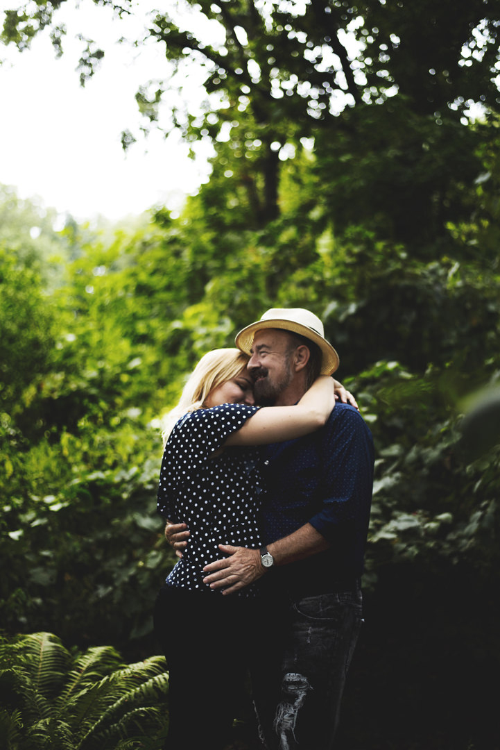 Taltree-Aroretum-Indiana-Couples-Sessions056.jpg