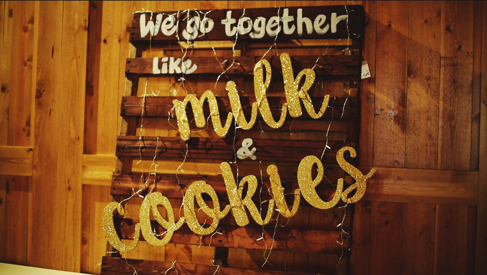 Milk and Cookies.jpg