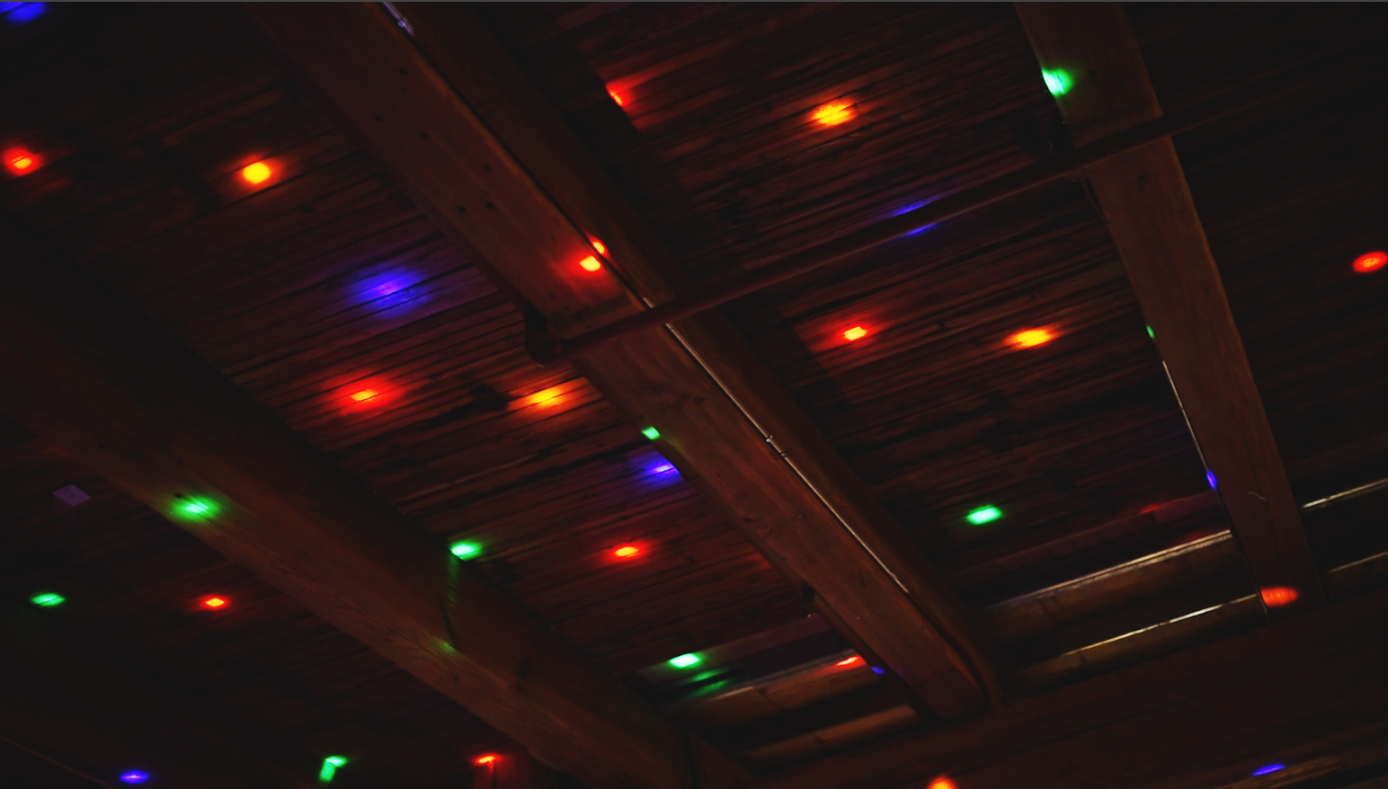 string lights.jpg
