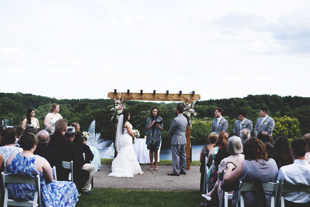 Grand-Geneva-Summer-Wedding_0005.jpg