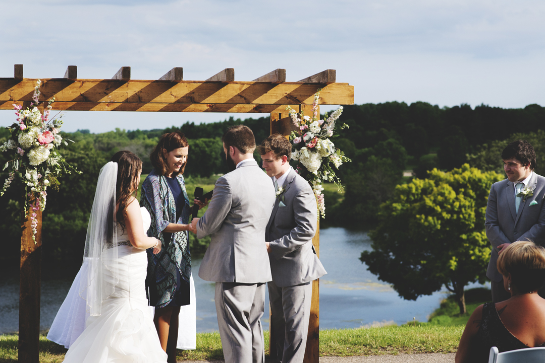 Grand-Geneva-Summer-Wedding_0022.jpg