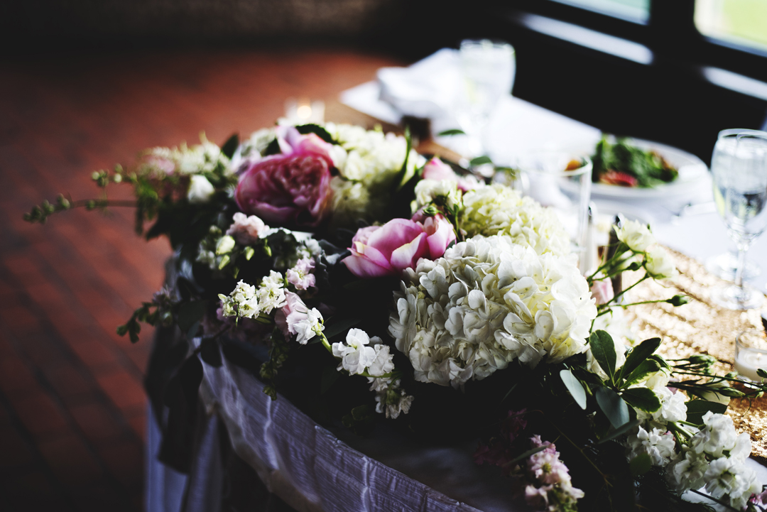 Grand-Geneva-Summer-Wedding_0032.jpg