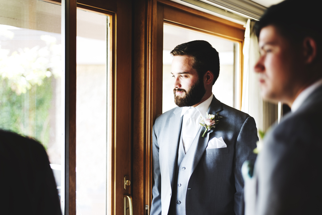 Grand-Geneva-Summer-Wedding_0087.jpg