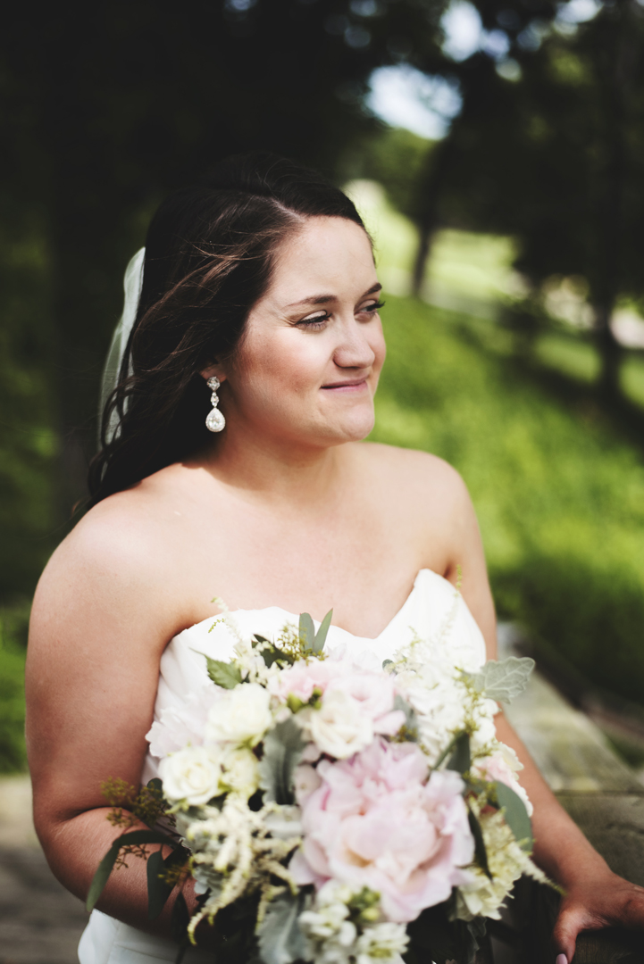 Grand-Geneva-Summer-Wedding_0103.jpg