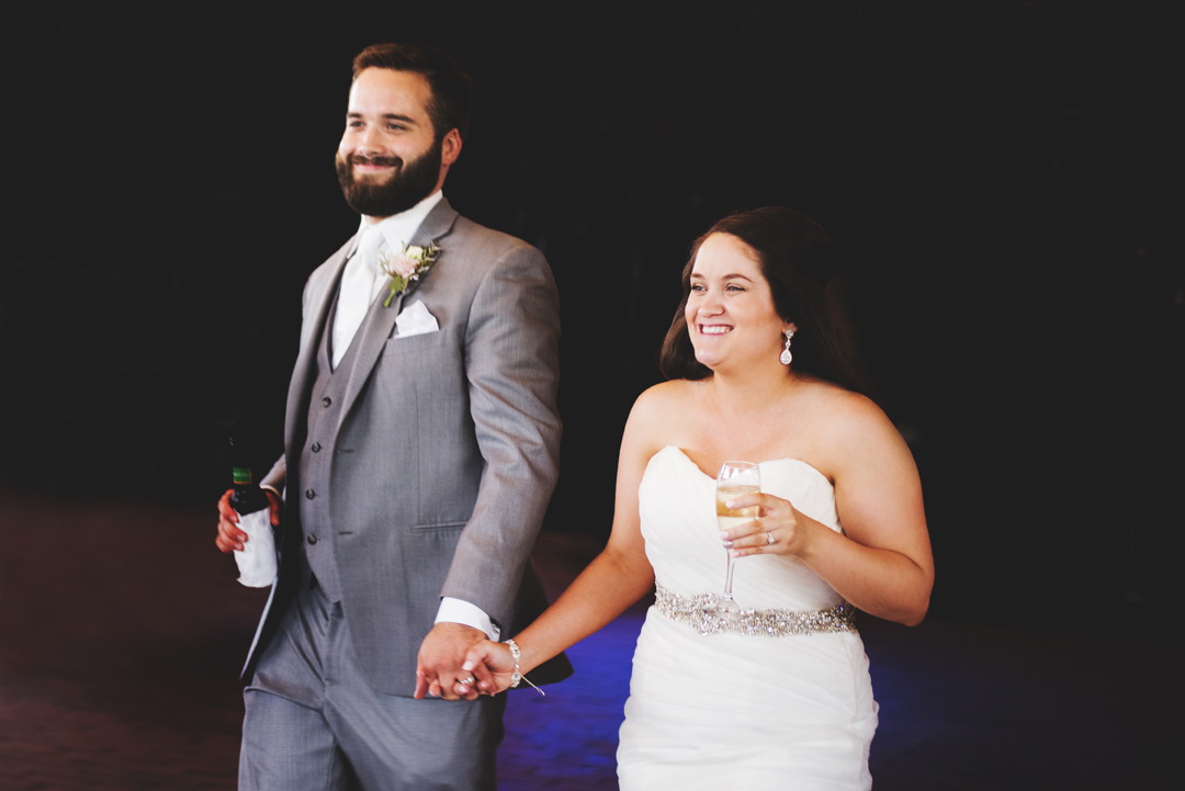 Grand-Geneva-Summer-Wedding_0112.jpg