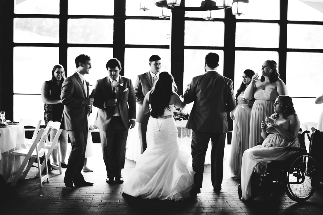 Grand-Geneva-Summer-Wedding_0113.jpg